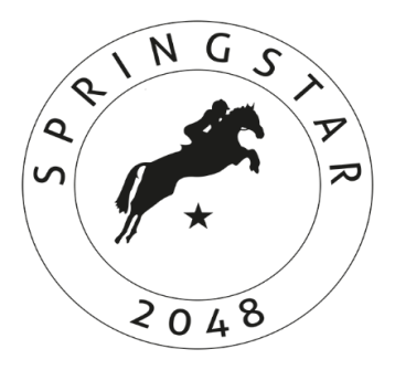 springstar logo